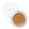 Консилер Rms Beauty Uncoverup 0,20 унции