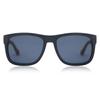 Tommy Hilfiger Th 1556 S 8ru Ku Men SunglaSSeS