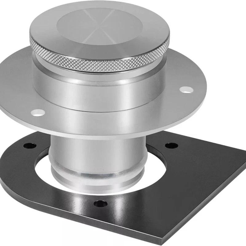 Шланг заливной горловины Заправочная горловина Состояние абсолютно новое Легкая установка Высокая надежность Идеальное соответствие Автомобиль Для топливных систем