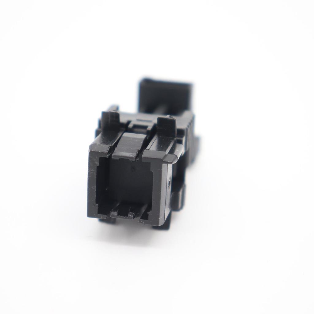 Выключатель стоп-сигнала BMW E39/E46/E52 61316967601