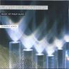 Виниловая пластинка PHILIP GLASS / DONALD JOYCE - Glass Organ Works MOVCL059 Music On Vinyl 2023 Нидерланды Классика