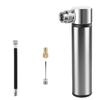 Schrader Presta Valve Road Cycling Pump Mini Bicycle Hand Air Pump High Quality Bike Pump