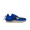 Ader Error x Wave Trainer Синий Античный Белый Тофу Унисекс Кроссовки A14290C