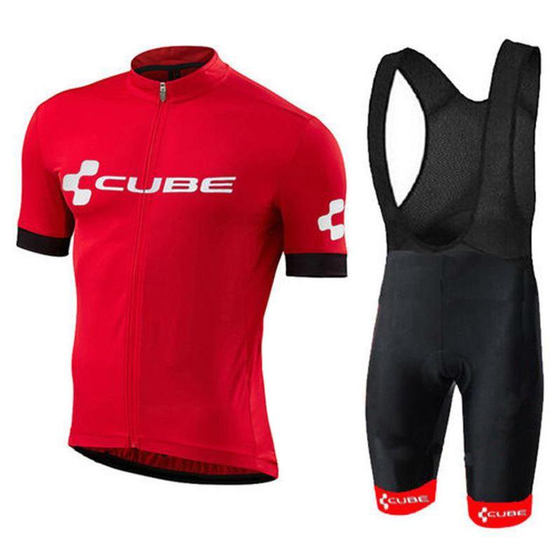 Team Club Short Sleeve Cycling Uniform Roller Skating Suits Road Cycling Equipment 2026 Summer Breathable Suit Cycling Suit