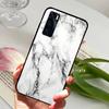 Чехол для Vivo V20 SE Животный Мультяшный Мягкий Силикон Funda для Vivo V20 SE V2022 V2023 Чехол для Телефона VivoV20SE Черный Coque 6.44 дюйма