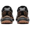SALOMON Кроссовки XT-6 Кроссовки 475824