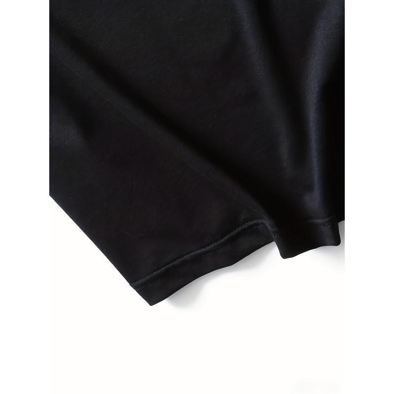 Женская футболка с леопардовым принтом и бантом, европейский размер - Белый топ с розовыми акцентами, Повседневная модная футболка, Модный топ