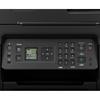 Canon G4870 Ink Tank Multifunction Printer CN plug (adapter included)