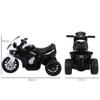 Electric Motorcycle for Kids BMW S1000RR 6V Electric Motorcycle with Headlight