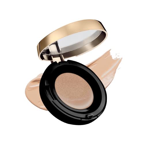 Missha M Cushion Foundation (Pro Cover) Official Online Shop Limited Package (No.25 Healthy Skin Tone)