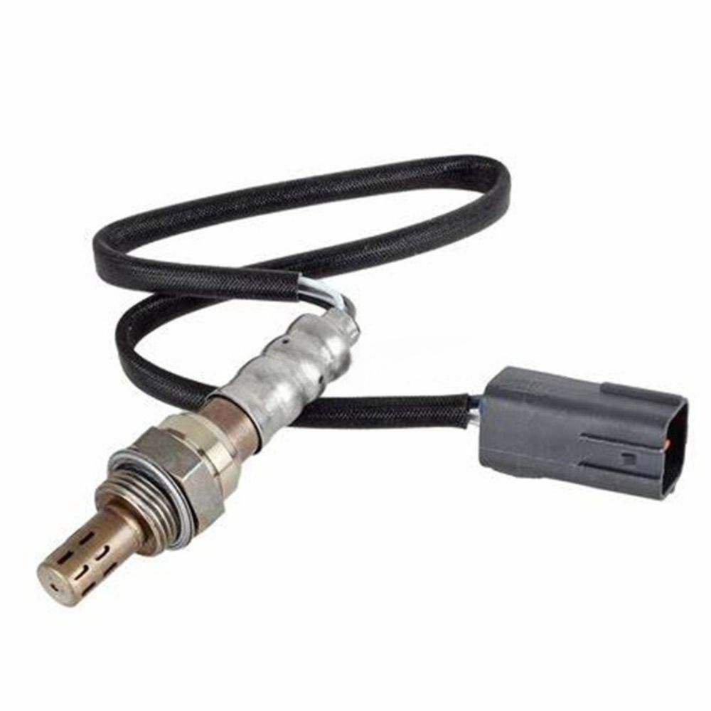 Подходит для датчика кислорода mazda 234-4142 lf5g18861
