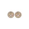 Серьги Vivienne Westwood Cleo 62010340 R102