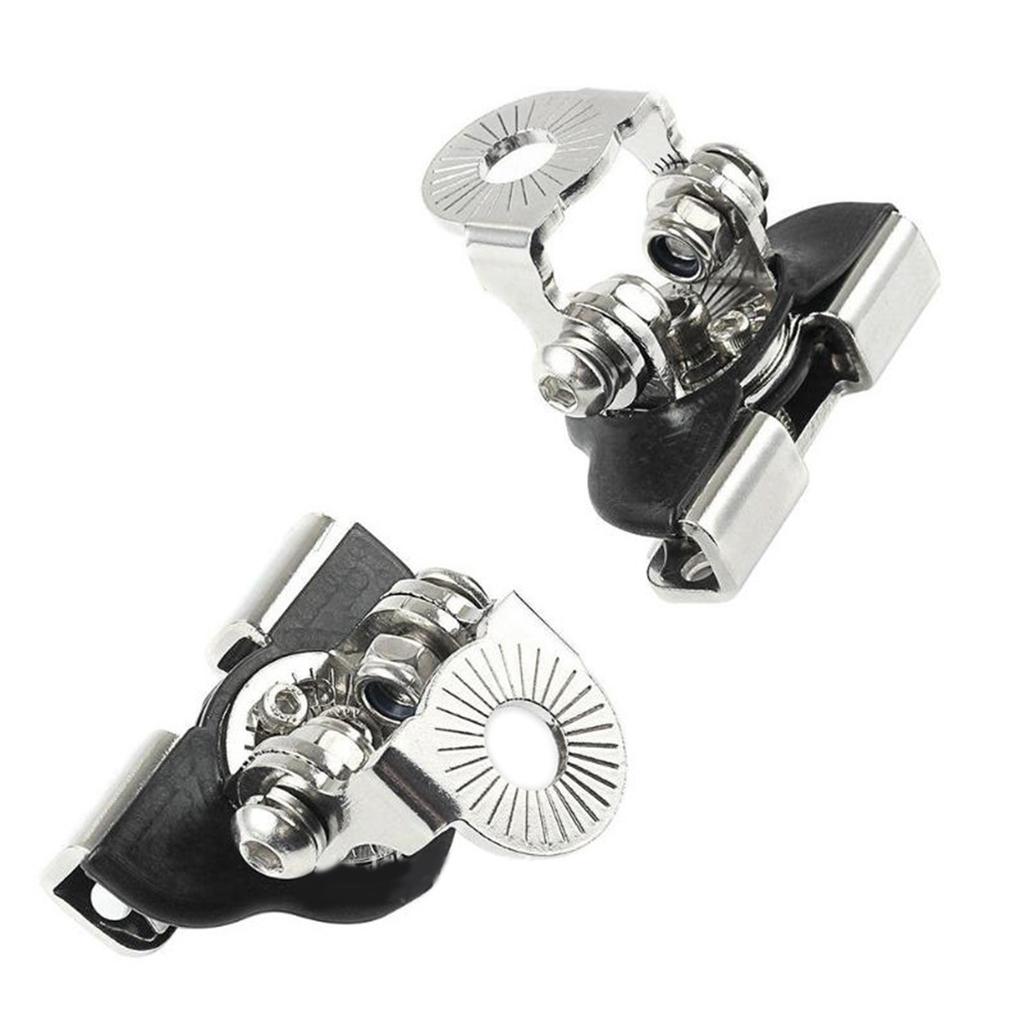 Кронштейн для крепления светодиодной панели, крепление для противотуманных фар, крепление для капота, крышка двигателя автомобиля, внедорожное крепление для поворотных фонарей 4x4