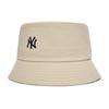 MLB Хлопковые панамы унисекс Хаки Модные 3AHT7702N-50BGL