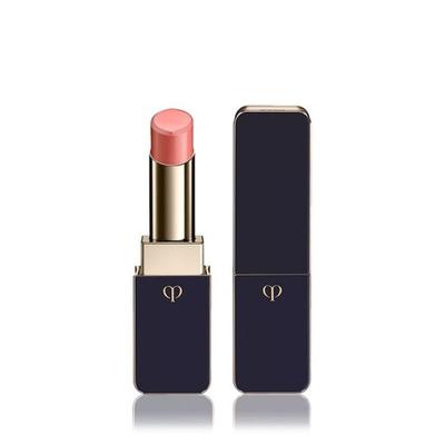 Cle de Peau Beaute Помада для губ с блеском