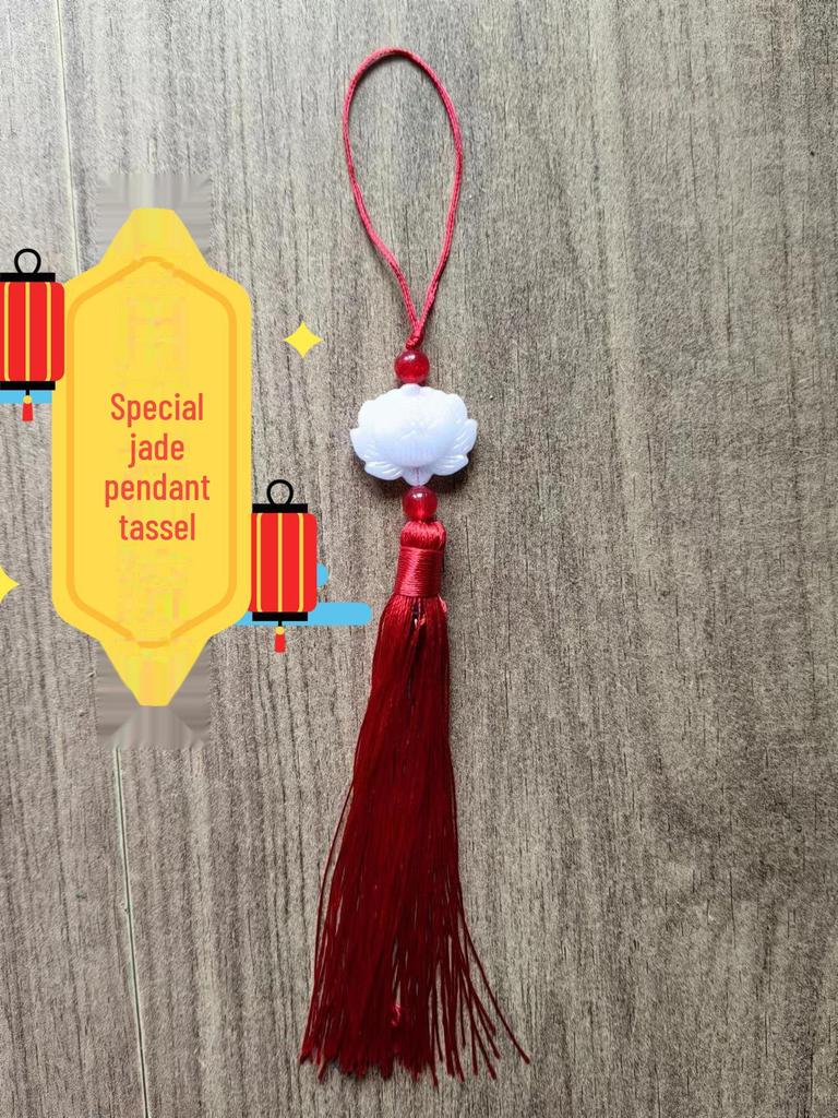 16/18/20 см имитация бамбука деревянные обручи для гирлянд ловцов снов своими руками и свадебного декора