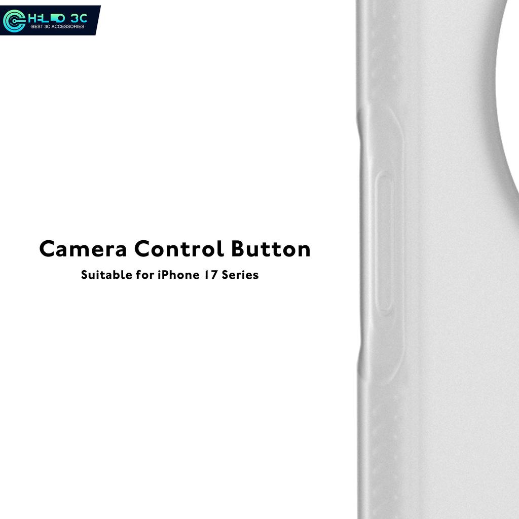 Youngkit Ultra Thin Magnetic Case Compatible with Iphone 17 Pro Max Case Shockproof Iphone 17 Pro Case Shockproof