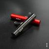 AAOB1 Car Air Outlet Perfume Clip Fragrances Diffuser For KIA K5 K9 Sorento Ceed Sportage Carnival Stinger Forte Niro Cadenza Soul