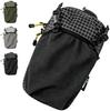 Smartphone Case Style Pouch Backpack Mounting Outdoor Belt up to 6.5 Inch Shockproof for Mountaineering Zack Made in China