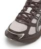 [ASICS] GEL-1130 - Smoke Grey:Java 1203A708-020