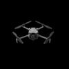 DJI Мини-дрон 5 Pro