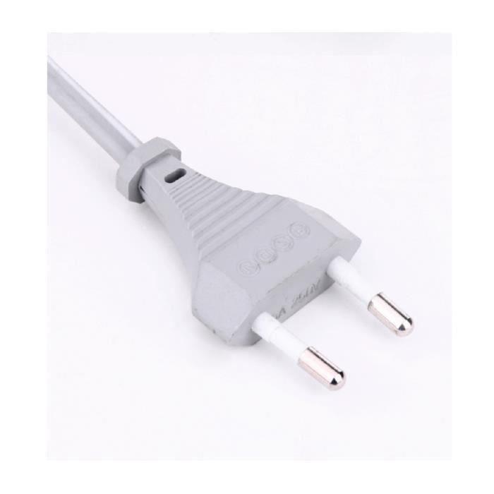 Зарядное устройство переменного тока для Nintendo Wii U (Геймпад)