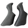 Lishi ST6870 Силиконовые пыльники манеток для Shimano