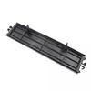 A/C Cabin Air Filter Cover For Toyota For Camry For Hybrid 2018- For RAV4 - For Corolla - For Sienna -23