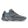 Yeezy Boost 700 Teal Blue Unisex Sneakers FW2499