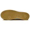 Nike Air Force 1 07 Next Nature White Football Grey Gum Женские кроссовки Gum-светло-коричневые FN6326-100