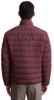 Mid-season Jacket Marc O'Polo Steppjacke Regular Wine Berry