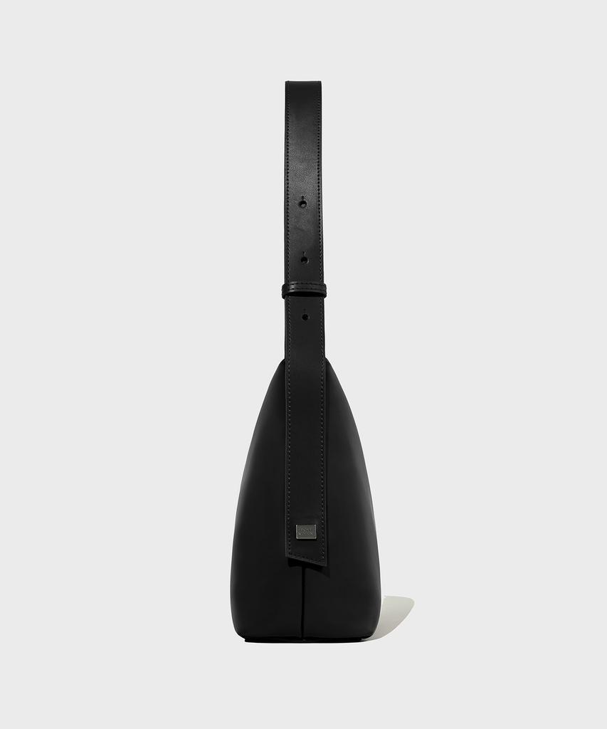 Object Museum Slack Bag Black