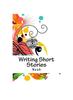 Книга Writing Short Stories