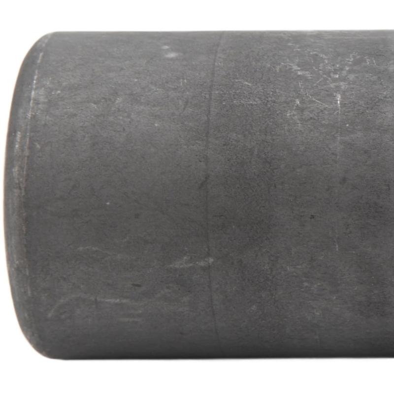 Запасные металлические аккумуляторы Автомобильный аксессуар Аккумуляторы трансмиссии DQ200 0AM325587F 0AM325025MZ1L