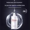 Шампунь для волос Fino Premium Touch