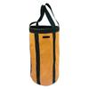 Multifunctional Tool Bucket Tool Organizers Tool Storage Bag Waterproof Tool Bag Bucket Linemen Bag Tool Accessories