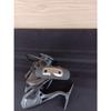 Used SHIMANO 18 EXSENCE CI4+ 4000MXG 03884 Spinning Reel