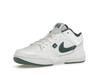 Jordan Stadium 90 Oxidized Green W - FB2269-130
