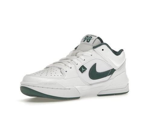 Jordan Stadium 90 Oxidized Green W - FB2269-130