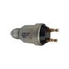 Reverse Light Switch for Dongfeng EQ1118/EQ2102
