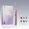 Lebooo Smart Sonic Electric Toothbrush