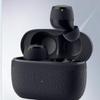 Edifier X3 Pro Полностью беспроводные наушники с шумоподавлением