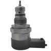 0281002507 Регулятор давления дизельного топлива для Fiat Kia Ford Hyundai Opel Клапан DRV Common Rail Датчик давления 45962073F НОВЫЙ