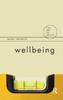 The Wellbeing Book