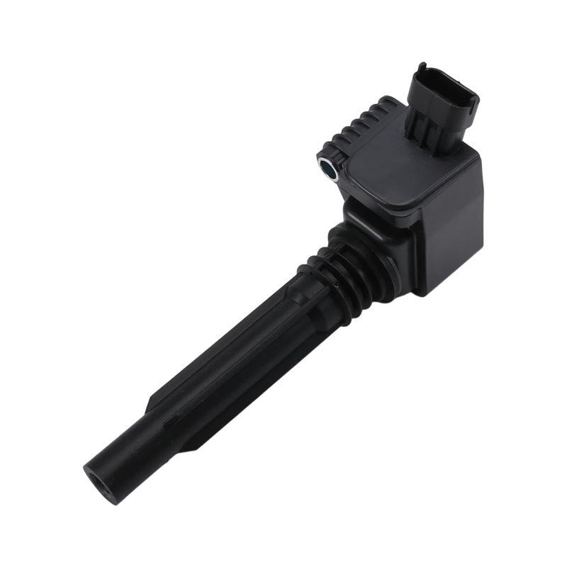 1751580003 Ignition Coil For SSANGYONG TORRES HYBRID