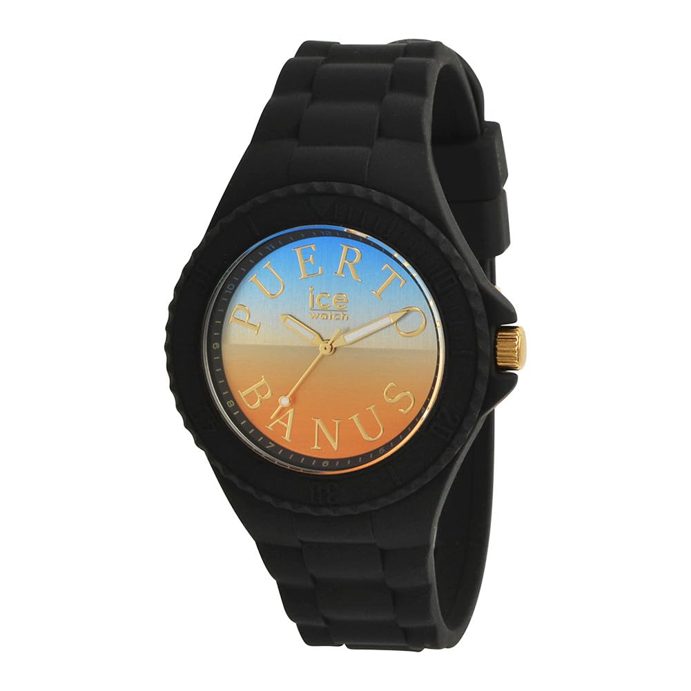 Ice-Watch ICE generation 019154 Medium Watch
