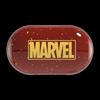 Hobbybox Marvel Starry Sky Edition TWS Наушники