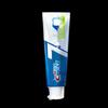 Crest All-in-One 7-Effect Deep Clean Toothpaste