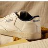Reebok Club C 85 Винтажный кремовый Dv6434 rxsoxxCvue1