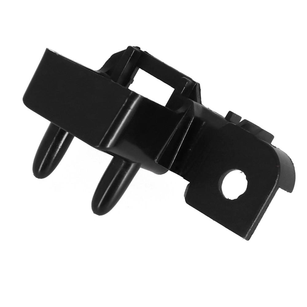 4 шт. Кронштейн-упор бампера капота для Ford Fusion MKZ 2013-2020 Левая и правая стороны